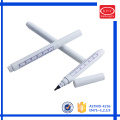 Non-toxic Safe to Skin Crystal Violet Hospital Surgical Marker Pen